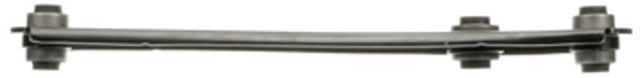 Dorman - OE Solutions Brazo de Control de Suspensión P/N:521-837 Fits: Acura El 00-97, Honda Civic 00-96 - Image 4