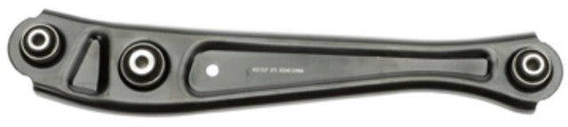 Dorman - OE Solutions Brazo de Control de Suspensión P/N:521-837 Fits: Acura El 00-97, Honda Civic 00-96 - Image 3