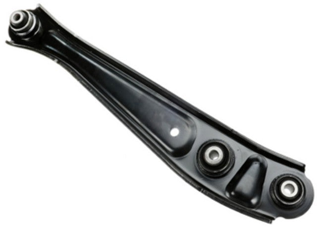 Dorman - OE Solutions Brazo de Control de Suspensión P/N:521-837 Fits: Acura El 00-97, Honda Civic 00-96 - Image 2