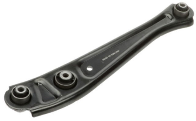Dorman - OE Solutions Brazo de Control de Suspensión P/N:521-837 Fits: Acura El 00-97, Honda Civic 00-96 - Image 1
