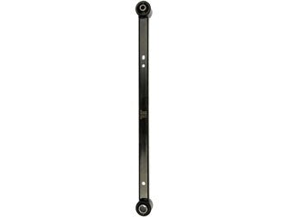 Dorman - OE Solutions Brazo de Arrastre de Suspensión P/N:521-838 Fits: Mazda 323 94-90, Mazda Protege 94-90 - Image 2