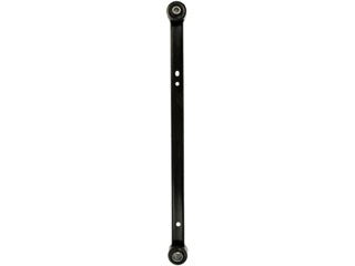 Dorman - OE Solutions Brazo de Arrastre de Suspensión P/N:521-838 Fits: Mazda 323 94-90, Mazda Protege 94-90 - Image 1