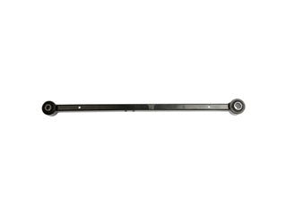 Dorman - OE Solutions Brazo de Arrastre de Suspensión P/N:521-840 Fits: Mazda 626 92-90, Mazda Mx-6 92-90 - Image 1