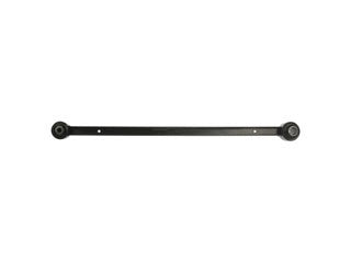 Dorman - OE Solutions Brazo de Arrastre de Suspensión P/N:521-840 Fits: Mazda 626 92-90, Mazda Mx-6 92-90 - Image 2
