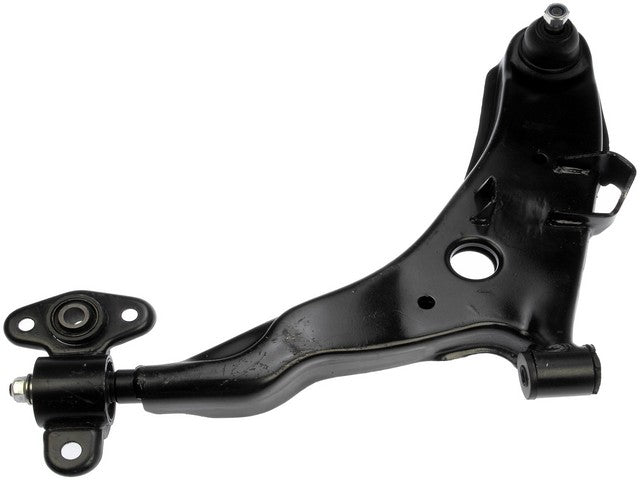 Dorman - OE Solutions Ensamble de Brazo de Control de Suspensión y Articulación de Rotula P/N:521-845 Fits: Hyundai Sonata 98-95 - Image 1