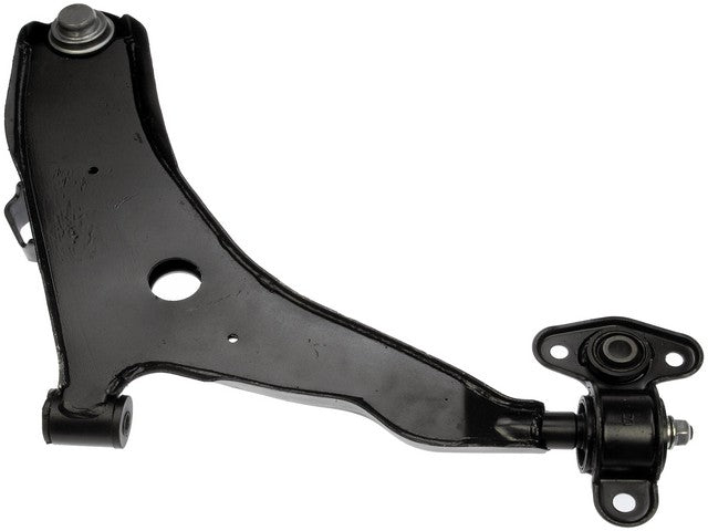 Dorman - OE Solutions Ensamble de Brazo de Control de Suspensión y Articulación de Rotula P/N:521-845 Fits: Hyundai Sonata 98-95 - Image 2