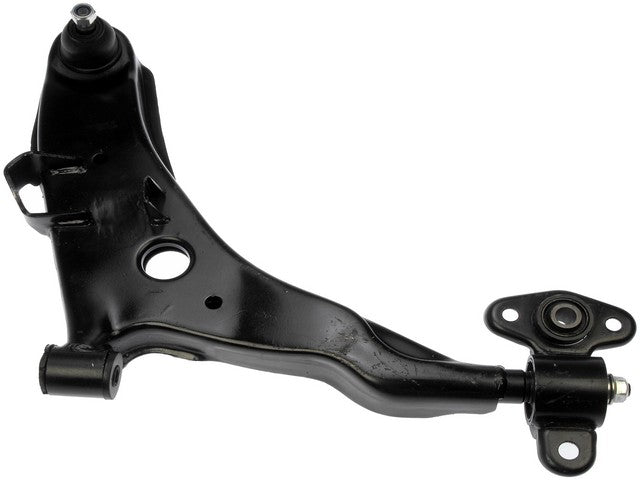 Dorman - OE Solutions Ensamble de Brazo de Control de Suspensión y Articulación de Rotula P/N:521-846 Fits: Hyundai Sonata 98-95 - Image 1