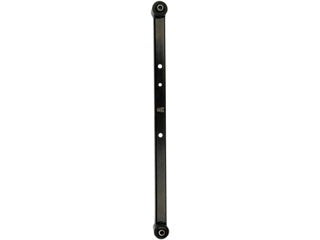 Dorman - OE Solutions Brazo de Arrastre de Suspensión P/N:521-847 Fits: Mazda 323 87-86 - Image 1