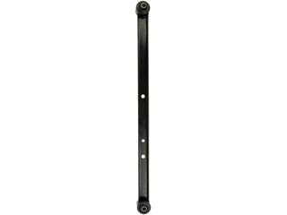 Dorman - OE Solutions Brazo de Arrastre de Suspensión P/N:521-847 Fits: Mazda 323 87-86 - Image 2