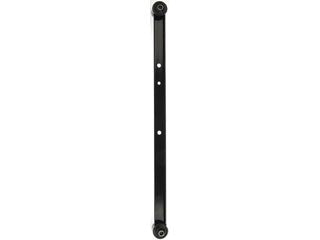 Dorman - OE Solutions Brazo Lateral P/N:521-848 Fits: Nissan Sentra 90-86, Nissan Tsuru 90-86 - Image 1