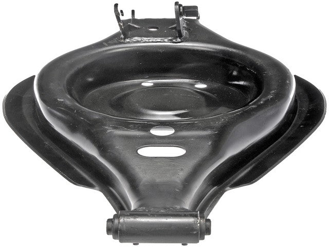 Dorman - OE Solutions Brazo de Control de Suspensión P/N:521-849 Fits: Chevrolet Captiva Sport 15-08, Chevrolet Equinox 17-07, GMC Terrain 17-10, Pontiac Torrent 09-07, Saturn Vue 10-08, Suzuki Xl-7 09-07 - Image 1