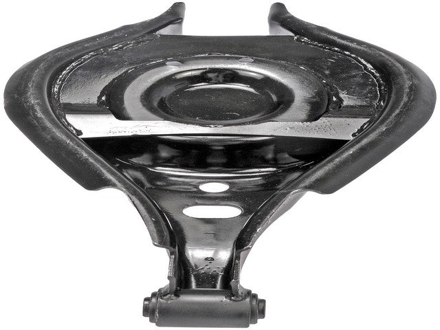 Dorman - OE Solutions Brazo de Control de Suspensión P/N:521-849 Fits: Chevrolet Captiva Sport 15-08, Chevrolet Equinox 17-07, GMC Terrain 17-10, Pontiac Torrent 09-07, Saturn Vue 10-08, Suzuki Xl-7 09-07 - Image 2