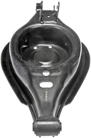 Dorman - OE Solutions Brazo de Control de Suspensión P/N:521-850 Fits: Chevrolet Captiva Sport 15-08, Chevrolet Equinox 17-07, GMC Terrain 17-10, Pontiac Torrent 09-07, Saturn Vue 10-08, Suzuki Xl-7 09-07 - Image 1