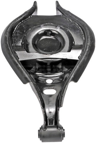 Dorman - OE Solutions Brazo de Control de Suspensión P/N:521-850 Fits: Chevrolet Captiva Sport 15-08, Chevrolet Equinox 17-07, GMC Terrain 17-10, Pontiac Torrent 09-07, Saturn Vue 10-08, Suzuki Xl-7 09-07 - Image 2