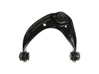 Dorman - OE Solutions Ensamble de Brazo de Control de Suspensión y Articulación de Rotula P/N:521-851 Fits: Ford Fusion 12-06, Lincoln Mkz 12-07, Lincoln Zephyr 2006, Mazda 6 08-06, Mercury Milan 11-06 - Image 1