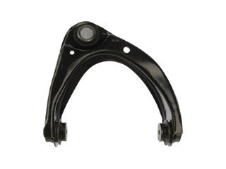 Dorman - OE Solutions Ensamble de Brazo de Control de Suspensión y Articulación de Rotula P/N:521-851 Fits: Ford Fusion 12-06, Lincoln Mkz 12-07, Lincoln Zephyr 2006, Mazda 6 08-06, Mercury Milan 11-06 - Image 2