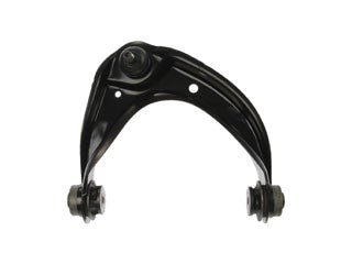 Dorman - OE Solutions Ensamble de Brazo de Control de Suspensión y Articulación de Rotula P/N:521-852 Fits: Ford Fusion 12-06, Lincoln Mkz 12-07, Lincoln Zephyr 2006, Mazda 6 08-06, Mercury Milan 11-06 - Image 1