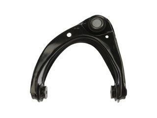 Dorman - OE Solutions Ensamble de Brazo de Control de Suspensión y Articulación de Rotula P/N:521-852 Fits: Ford Fusion 12-06, Lincoln Mkz 12-07, Lincoln Zephyr 2006, Mazda 6 08-06, Mercury Milan 11-06 - Image 3