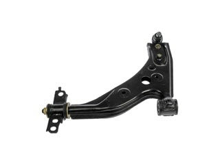 Dorman - OE Solutions Ensamble de Brazo de Control de Suspensión y Articulación de Rotula P/N:521-853 Fits: Ford Escort 02-97, Mercury Tracer 99-97 - Image 1