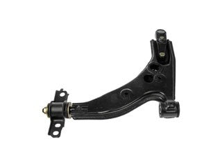 Dorman - OE Solutions Ensamble de Brazo de Control de Suspensión y Articulación de Rotula P/N:521-854 Fits: Ford Escort 02-97, Mercury Tracer 99-97 - Image 2