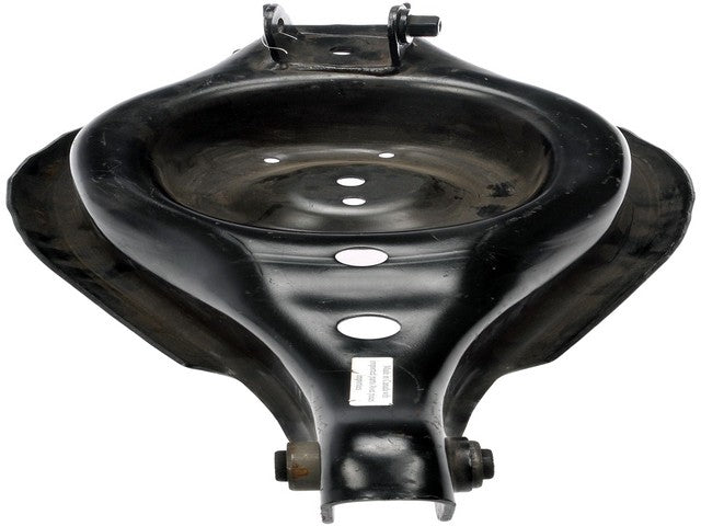 Dorman - OE Solutions Brazo de Control de Suspensión P/N:521-855 Fits: Chevrolet Equinox 06-05, Pontiac Torrent 2006, Saturn Vue 07-02 - Image 1