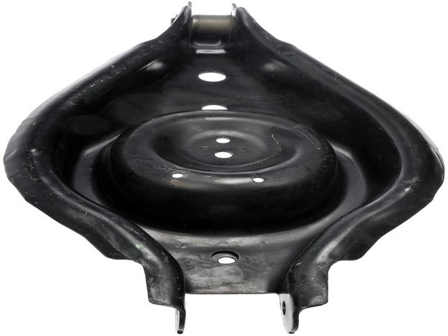 Dorman - OE Solutions Brazo de Control de Suspensión P/N:521-855 Fits: Chevrolet Equinox 06-05, Pontiac Torrent 2006, Saturn Vue 07-02 - Image 2