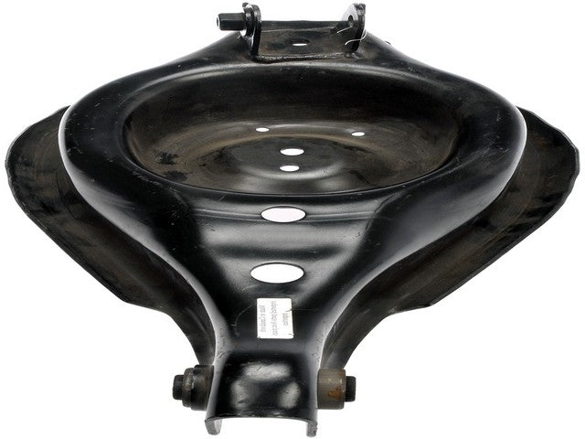 Dorman - OE Solutions Brazo de Control de Suspensión P/N:521-856 Fits: Chevrolet Equinox 06-05, Pontiac Torrent 2006, Saturn Vue 07-02 - Image 1