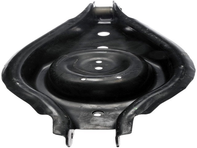 Dorman - OE Solutions Brazo de Control de Suspensión P/N:521-856 Fits: Chevrolet Equinox 06-05, Pontiac Torrent 2006, Saturn Vue 07-02 - Image 2