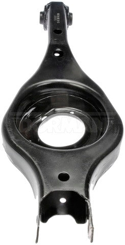 Dorman - OE Solutions Brazo de Control de Suspensión P/N:521-857 Fits: Hyundai Azera 11-06, Hyundai Sonata 10-06 - Image 1