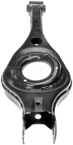 Dorman - OE Solutions Brazo de Control de Suspensión P/N:521-857 Fits: Hyundai Azera 11-06, Hyundai Sonata 10-06 - Image 2
