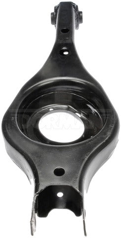 Dorman - OE Solutions Brazo de Control de Suspensión P/N:521-858 Fits: Hyundai Azera 11-06, Hyundai Sonata 10-06 - Image 1