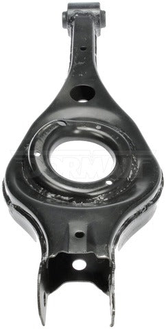Dorman - OE Solutions Brazo de Control de Suspensión P/N:521-858 Fits: Hyundai Azera 11-06, Hyundai Sonata 10-06 - Image 2