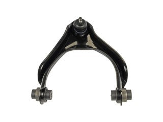 Dorman - OE Solutions Ensamble de Brazo de Control de Suspensión y Articulación de Rotula P/N:521-859 Fits: Honda Prelude 01-97 - Image 1