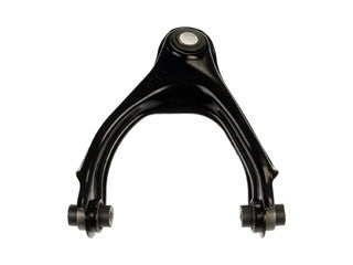 Dorman - OE Solutions Ensamble de Brazo de Control de Suspensión y Articulación de Rotula P/N:521-859 Fits: Honda Prelude 01-97 - Image 3