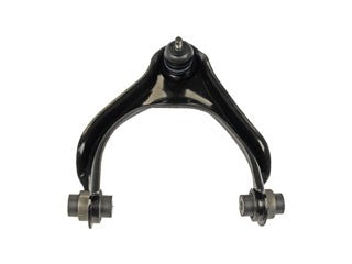 Dorman - OE Solutions Ensamble de Brazo de Control de Suspensión y Articulación de Rotula P/N:521-860 Fits: Honda Prelude 01-97 - Image 1