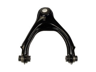 Dorman - OE Solutions Ensamble de Brazo de Control de Suspensión y Articulación de Rotula P/N:521-860 Fits: Honda Prelude 01-97 - Image 2