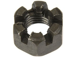 Dorman - OE Solutions Ensamble de Brazo de Control de Suspensión y Articulación de Rotula P/N:521-860 Fits: Honda Prelude 01-97 - Image 3