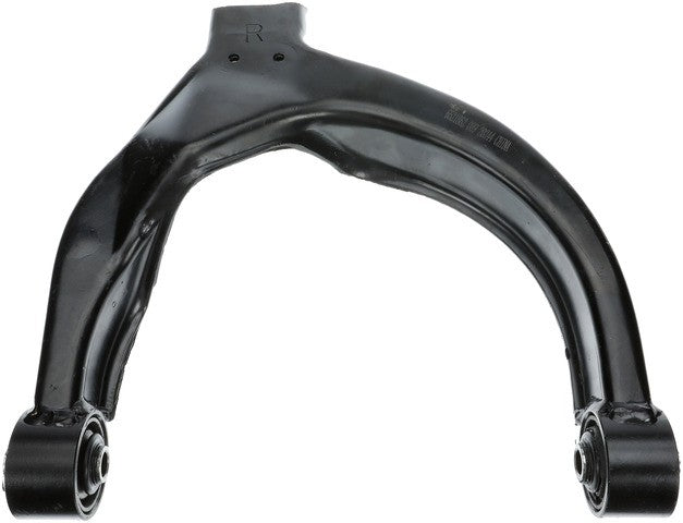 Dorman - OE Solutions Brazo de Control de Suspensión P/N:521-862 Fits: Hyundai Sonata 05-99, Hyundai Xg300 2001, Hyundai Xg350 05-02, Kia Magentis 06-01, Kia Optima 06-01 - Image 2