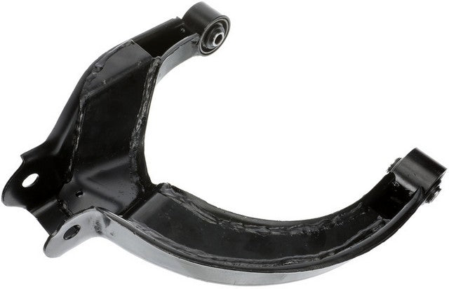 Dorman - OE Solutions Brazo de Control de Suspensión P/N:521-862 Fits: Hyundai Sonata 05-99, Hyundai Xg300 2001, Hyundai Xg350 05-02, Kia Magentis 06-01, Kia Optima 06-01 - Image 4