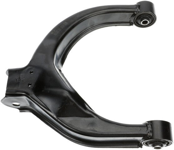 Dorman - OE Solutions Brazo de Control de Suspensión P/N:521-862 Fits: Hyundai Sonata 05-99, Hyundai Xg300 2001, Hyundai Xg350 05-02, Kia Magentis 06-01, Kia Optima 06-01 - Image 3