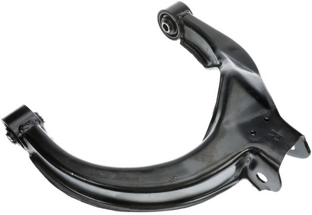 Dorman - OE Solutions Brazo de Control de Suspensión P/N:521-862 Fits: Hyundai Sonata 05-99, Hyundai Xg300 2001, Hyundai Xg350 05-02, Kia Magentis 06-01, Kia Optima 06-01 - Image 1