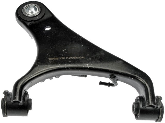 Dorman - OE Solutions Ensamble de Brazo de Control de Suspensión y Articulación de Rotula P/N:521-864 Fits: Land Rover Lr3 09-05 - Image 2