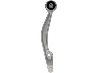 Dorman - OE Solutions Brazo de Control de Suspensión P/N:521-865 Fits: Saab 900 95-94 - Image 1