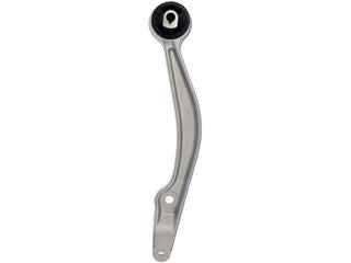 Dorman - OE Solutions Brazo de Control de Suspensión P/N:521-865 Fits: Saab 900 95-94 - Image 2