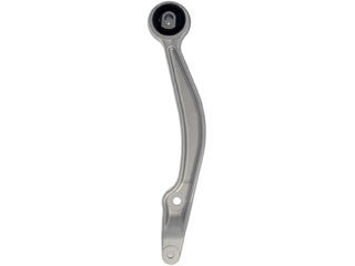 Dorman - OE Solutions Brazo de Control de Suspensión P/N:521-866 Fits: Saab 900 95-94 - Image 1