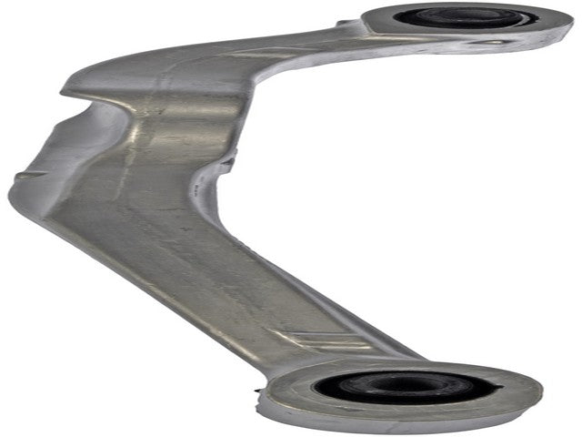 Dorman - OE Solutions Brazo de Control de Suspensión P/N:521-867 Fits: Nissan Qashqai 23-17, Nissan Rogue 20-08, Nissan Rogue Select 15-14, Nissan Rogue Sport 22-17, Nissan X-trail 20-08, Renault Koleos 23-09 - Image 1