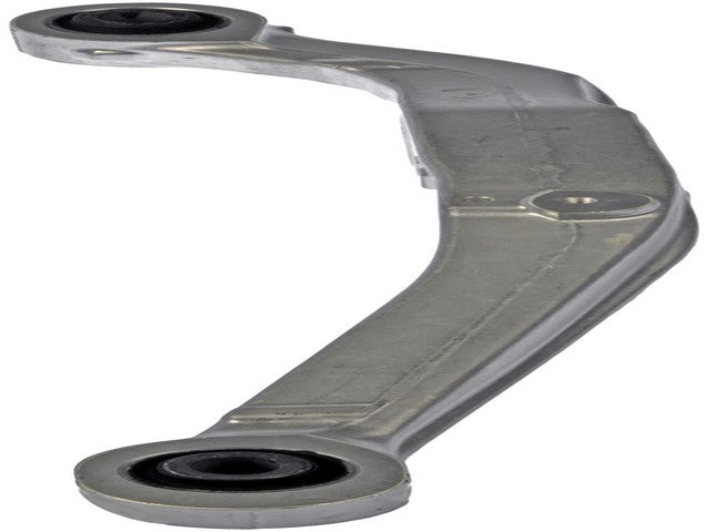 Dorman - OE Solutions Brazo de Control de Suspensión P/N:521-867 Fits: Nissan Qashqai 23-17, Nissan Rogue 20-08, Nissan Rogue Select 15-14, Nissan Rogue Sport 22-17, Nissan X-trail 20-08, Renault Koleos 23-09 - Image 2