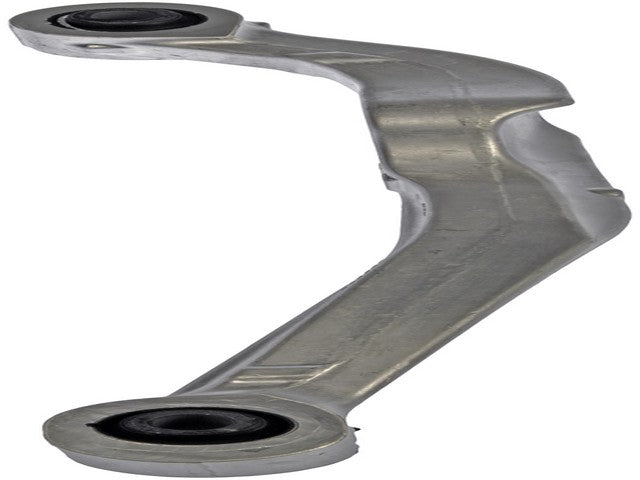 Dorman - OE Solutions Brazo de Control de Suspensión P/N:521-868 Fits: Nissan Qashqai 23-17, Nissan Rogue 20-08, Nissan Rogue Select 15-14, Nissan Rogue Sport 22-17, Nissan X-trail 20-08, Renault Koleos 23-09 - Image 1