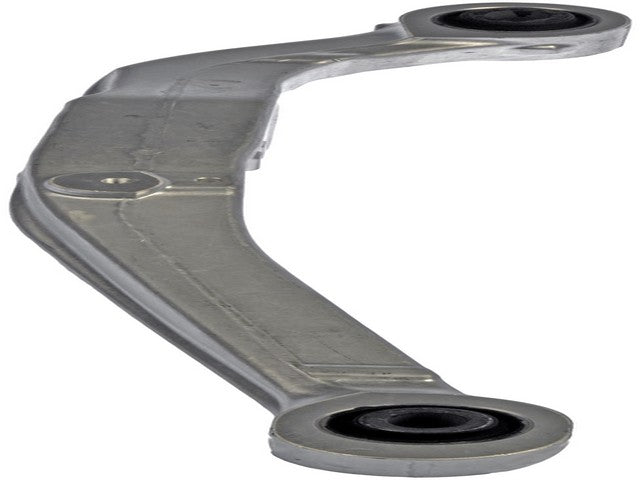 Dorman - OE Solutions Brazo de Control de Suspensión P/N:521-868 Fits: Nissan Qashqai 23-17, Nissan Rogue 20-08, Nissan Rogue Select 15-14, Nissan Rogue Sport 22-17, Nissan X-trail 20-08, Renault Koleos 23-09 - Image 2
