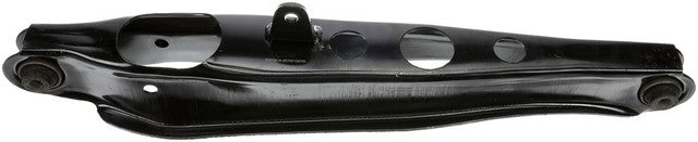 Dorman - OE Solutions Brazo de Control de Suspensión P/N:521-869 Fits: Honda Cr-v 01-97 - Image 4